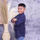 Đoạ