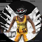 Thu