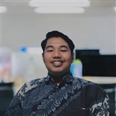 Ang