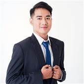 Nhà