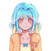 Kín