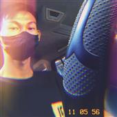 Thầ