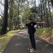 chú