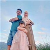 Xem