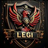 Lịc