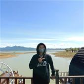 Lịc