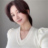 Nhà