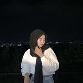 Heo