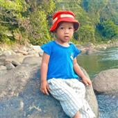 Tỷ 