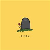 Cuộ