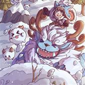 Tiề