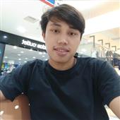 Bản