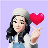 số 