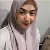 Mơ 