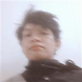 Chi