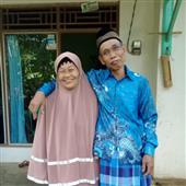 May