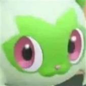 Cuộ
