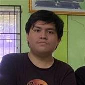 TRỨ