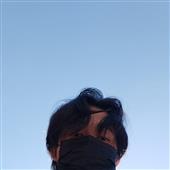 Hầu