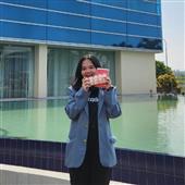 Khả