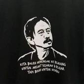 Trự