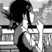 Chu
