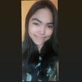 Cổn