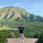 Lịc