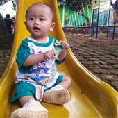 tiệ