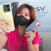 Thầ