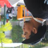 Ma 