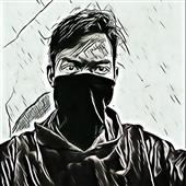 Bìn