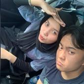 Nhậ
