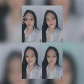 Nhậ