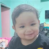 Bản