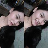 Lịc
