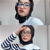 Nhậ