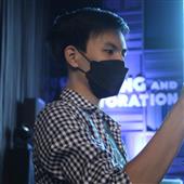 Cuố