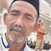 Đấu