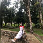 Lướ