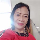 Xem