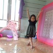 Vận