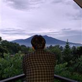 Hea