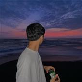 Ngư