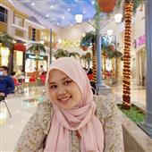 Quy