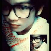 Giả