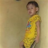 NỮ 