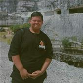 Ngư
