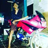 Eif