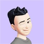 The